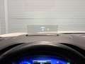 Ford Kuga Hybrid ST-Line X°HUD°RFK°ACC°B&O°AHK°LED°BT Weiß - thumbnail 19