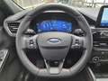 Ford Kuga Hybrid ST-Line X°HUD°RFK°ACC°B&O°AHK°LED°BT Weiß - thumbnail 18