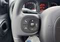 Fiat Panda 1.0 70CH BSG S&S CITY Blanc - thumbnail 22