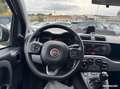 Fiat Panda 1.0 70CH BSG S&S CITY Blanc - thumbnail 9