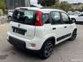 Fiat Panda 1.0 70CH BSG S&S CITY Blanc - thumbnail 4
