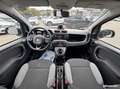 Fiat Panda 1.0 70CH BSG S&S CITY Blanc - thumbnail 7