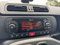 Fiat Panda 1.0 70CH BSG S&S CITY Blanc - thumbnail 11