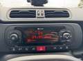 Fiat Panda 1.0 70CH BSG S&S CITY Blanc - thumbnail 10