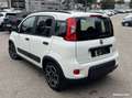 Fiat Panda 1.0 70CH BSG S&S CITY Blanc - thumbnail 3