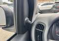 Fiat Panda 1.0 70CH BSG S&S CITY Blanc - thumbnail 23