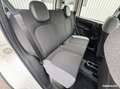 Fiat Panda 1.0 70CH BSG S&S CITY Blanc - thumbnail 6
