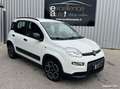 Fiat Panda 1.0 70CH BSG S&S CITY Blanc - thumbnail 1