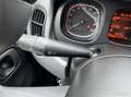 Fiat Panda 1.0 70CH BSG S&S CITY Blanc - thumbnail 20
