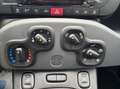 Fiat Panda 1.0 70CH BSG S&S CITY Blanc - thumbnail 15