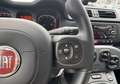 Fiat Panda 1.0 70CH BSG S&S CITY Blanc - thumbnail 21