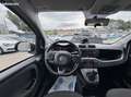 Fiat Panda 1.0 70CH BSG S&S CITY Blanc - thumbnail 8