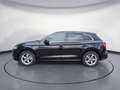 Audi Q5 50 TFSI e quattro Schwarz - thumbnail 2