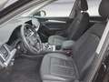 Audi Q5 50 TFSI e quattro Schwarz - thumbnail 8