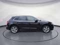 Audi Q5 50 TFSI e quattro Schwarz - thumbnail 6