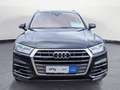 Audi Q5 50 TFSI e quattro Schwarz - thumbnail 7