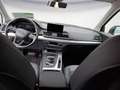 Audi Q5 50 TFSI e quattro Schwarz - thumbnail 11