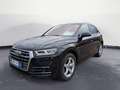 Audi Q5 50 TFSI e quattro Schwarz - thumbnail 13