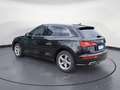 Audi Q5 50 TFSI e quattro Schwarz - thumbnail 4