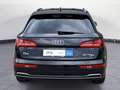 Audi Q5 50 TFSI e quattro Schwarz - thumbnail 5