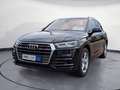 Audi Q5 50 TFSI e quattro Schwarz - thumbnail 1