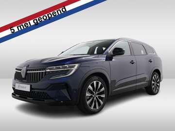 E-TECH FULL HYBRID 200PK TECHNO 5-P | Pack Around
