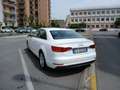 Audi A4 2.0 tdi ultra 150cv - thumbnail 6