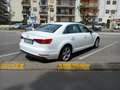 Audi A4 2.0 tdi ultra 150cv - thumbnail 3