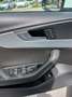 Audi A4 2.0 tdi ultra 150cv - thumbnail 8