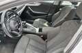 Audi A4 2.0 tdi ultra 150cv - thumbnail 7