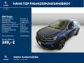 Volkswagen Taigo 1.5TSI DSG Style ACC AHK Cam Matrix Navi Blau - thumbnail 2
