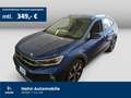 Volkswagen Taigo 1.5TSI DSG Style ACC AHK Cam Matrix Navi Blau - thumbnail 1