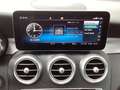 Mercedes-Benz C 220 d T Avantgarde/19 Zoll/RFK/Distronic/Navi Biały - thumbnail 8