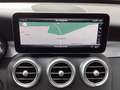 Mercedes-Benz C 220 d T Avantgarde/19 Zoll/RFK/Distronic/Navi Biały - thumbnail 12