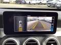 Mercedes-Benz C 220 d T Avantgarde/19 Zoll/RFK/Distronic/Navi Biały - thumbnail 13