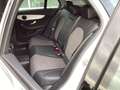 Mercedes-Benz C 220 d T Avantgarde/19 Zoll/RFK/Distronic/Navi Biały - thumbnail 5