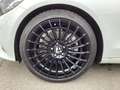 Mercedes-Benz C 220 d T Avantgarde/19 Zoll/RFK/Distronic/Navi Biały - thumbnail 16