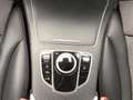 Mercedes-Benz C 220 d T Avantgarde/19 Zoll/RFK/Distronic/Navi Biały - thumbnail 10