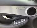 Mercedes-Benz C 220 d T Avantgarde/19 Zoll/RFK/Distronic/Navi Biały - thumbnail 11