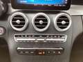 Mercedes-Benz C 220 d T Avantgarde/19 Zoll/RFK/Distronic/Navi Biały - thumbnail 9
