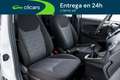 Ford Ka/Ka+ Ka+ 1.19 Ti-VCT Essential Blanco - thumbnail 15