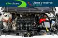Ford Ka/Ka+ Ka+ 1.19 Ti-VCT Essential Blanco - thumbnail 33
