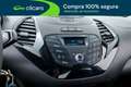 Ford Ka/Ka+ Ka+ 1.19 Ti-VCT Essential Blanco - thumbnail 27