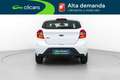 Ford Ka/Ka+ Ka+ 1.19 Ti-VCT Essential Blanco - thumbnail 4