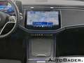 Mercedes-Benz E 300 E 300 e T AVANTGARDE Advanced DISTR AHK RFK KGO Schwarz - thumbnail 5