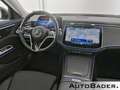 Mercedes-Benz E 300 E 300 e T AVANTGARDE Advanced DISTR AHK RFK KGO Schwarz - thumbnail 6