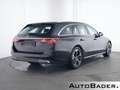 Mercedes-Benz E 300 E 300 e T AVANTGARDE Advanced DISTR AHK RFK KGO Schwarz - thumbnail 2