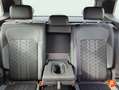 Volkswagen Tiguan 2.0TDI R-Line DSG 110kW Azul - thumbnail 26