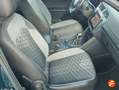 Volkswagen Tiguan 2.0TDI R-Line DSG 110kW Azul - thumbnail 25