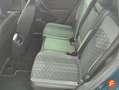 Volkswagen Tiguan 2.0TDI R-Line DSG 110kW Azul - thumbnail 27